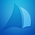  Skipper ~ Split-view web browser 