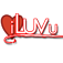 iLuvu The Love Tester by Russ Kumro