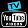 Navigate YouTube