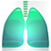 Icon BreathPacer