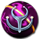 Sparkle the Game by 10tons Ltd