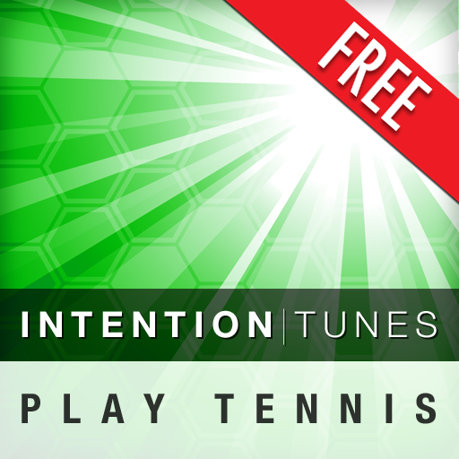 Better Tennis - Improve Your Tennis Skills