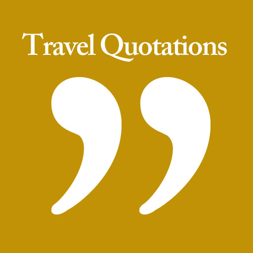 Travel Quotations