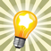 Icon A+ Interview Brain Puzzles