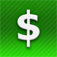 CashTrails - Income and Expense Tracker