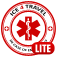 ICE 4 TRAVEL - Lite