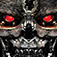 Terminator Salvation