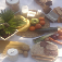 Icon Dietician-iP