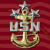 The Naval History of the United States