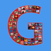 G-Image for iPad ►► Image Search with History
