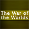 The War of the Worlds  by Herbert George Wells