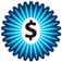 myBusiness