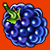  Fruity Match 
