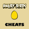 Angry Birds Cheats Game Guide (Eggs/Achievements/Stars)