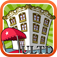 Hotel Dash ULTD Cheats and Walkthrough