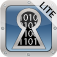 AD HelpDesk Lite