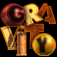 Isaac Newton's Gravity by Namco Networks America Inc.