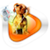 HD Ringtones for iOS4