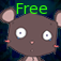  TicklePals Free! 