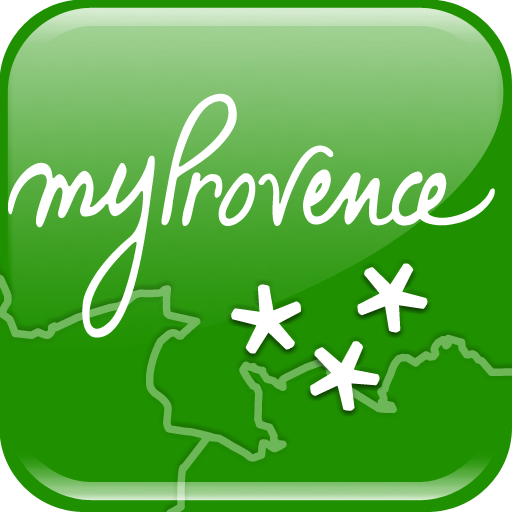 myProvence Envie de balade