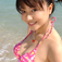 Kawaii Girls ★ Collection - Higuchi Mami by Kawaii Girls ★ Collection - Higuchi Mami
