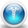 Pocket News - Health by Yuan Ventures