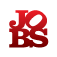 Phillyjobs.com: Search Jobs & Find a Career In Philadelphia