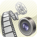 VideoPix for iPad: Video Frame Capture, Screencapping, Slow Motion Pla