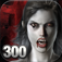 Icon Vampires Live - 300 Loyalty Points