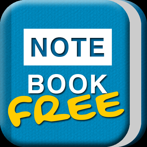 iM NoteBook free