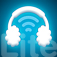 Icon AirPhones Lite