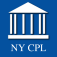 New York Code of Criminal Procedure (NY Law)