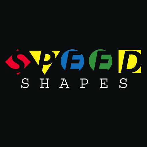 iShapes icon