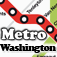 Metro Washington