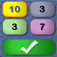 FlowMath (multiplication, division, addition, and subtraction math builder)