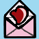 iLove Postcards