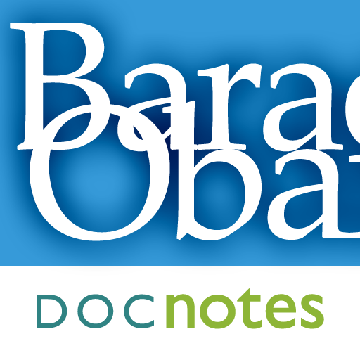 Obama Speeches and Analysis