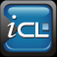 iClarity: Advanced Medical Imaging Viewer and Image Management Tool