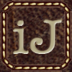 iJournaler - Your Diary to Journal on iPad