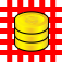 Tip Calculator 2.0 by SP Inc.