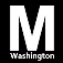 Washington Metro