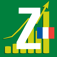 L'Économie et les affaires. Seconda edizione. Dizionario fraseologico francese-italiano italiano-francese dei termini dell'economia e del commercio, di Annie Le Bris