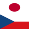 YourWords Japanese Czech Japanese travel and learning dictionary