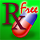 Icon Rx Free