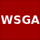 Wisconsin State Golf Association