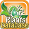 Garden Plants Database