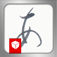 Icon MC Hiragana