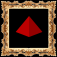 Aforismi Incorniciati by Horizon Software I.T.