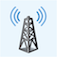 Rig2Web Client