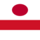 YourWords Japanese Indonesian Japanese travel and learning dictionary